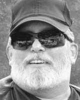 Pauline Tyner's Instagram, Twitter & Facebook