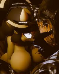 Cattzz 🔞 • Comms 🟢 @Cattzz_9 - Twitter Profile | Sotwe