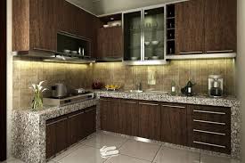 best modular kitchen designs india