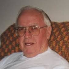 George C. Hepner Obituary (1927