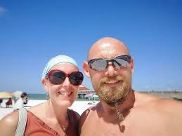 He was so well-loved and respected'