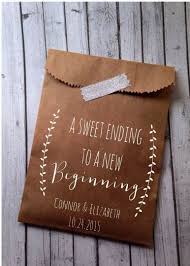 Personalized Wedding Favours Nz Diy Wedding Favor Kits Weddingfavorsnz Diy Wedding Favors Rustic Wedding Favor Bags Creative Wedding Favors