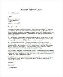 We did not find results for: How To Write A Business Partnership Request Letter Simple Business Guru