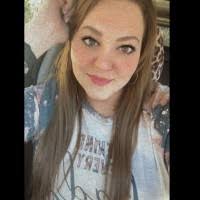 Dawn Olson Email & Phone Number