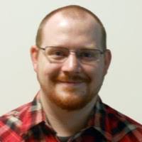 Matthew Bays's Instagram, Twitter & Facebook