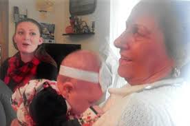 Catharine "Cathy" Gwost Obituary October 15, 2020