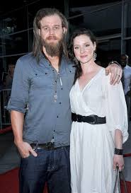 Pin On Sons Of Anarchy