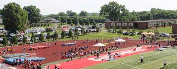 Event near me tonight show all business, entertainment events and tread show. Weekend Sporting Events Bring 8 300 People 3 2 Million To Local Economy