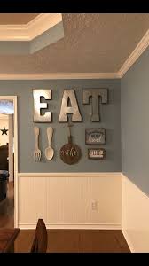 Check spelling or type a new query. Our Farmhouse Collage In The Dining Room Kb Farmhouse Kitchen Decor Farmhouse Decor Living Room Farm House Living Room