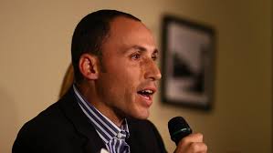 States' tax proposal 'ludicrous'