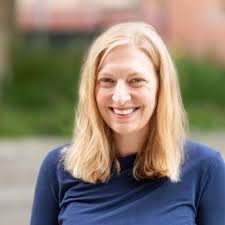 Happy to see our students nominated for promotional videos! EXCITE PSA •  University of Idaho • John Keegan, Writer/Cinematographer • Andria Lands,  Director/Producer • Ian Kolaja, Producer Let Tide Decide • University