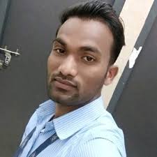 interview #croma #gurgaon #gurgaonjobs