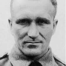 Godspeed brave soldier, walking with Fallen Comrades. G🇮🇩🙏