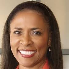 Business People: Arise Community Credit Union becomes Minnesota's first  Black-led credit union