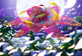 kirby of the stars おしゃれまとめの人気アイデア pinterest keiko rain イラスト 星のカービィ カービィ