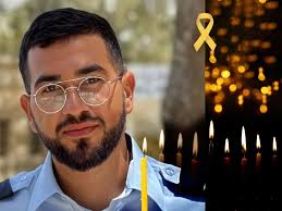 The Temple Emanu-El Streicker Cultural Center