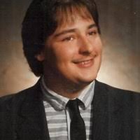 Joseph Tracey Obituary