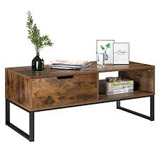 Leroy merlin to materiały budowlane, wystrój wnętrz, ogród i wiele więcej. Mesa Tv Leroy Merlin Mejores Alternativas Online