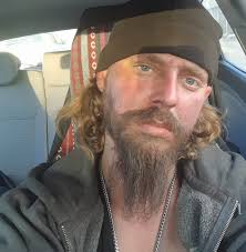 What's the best care and maintenance to keep hand planes from rusting?