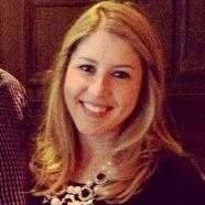 10+ "Michelle Mccourt" profiles