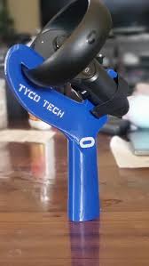 Pin On Virtual Reality