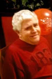 Aaron Cooley Obituary (1945