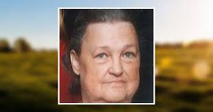 Mrs. Mary Geneva Williams Obituary March 13, 2010