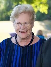 Extraordinary Women of Meadow Brook