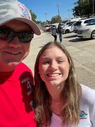 Elect Jason “Skeet” Wilborn for Sheriff of Person County