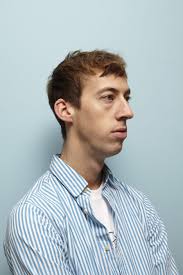 KATIE CALLAGHAN MEETS