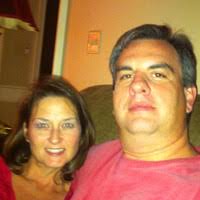 Lee Stegall's Instagram, Twitter & Facebook