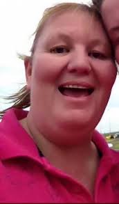 Passing of Maxine, a passionate monster trucks fan