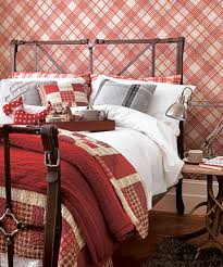 You can also upload and share your favorite tartan wallpapers. Tartan Decorating Ideas Smart Ways To Introduce Checks For Highland Style At Homes North And South Of The Border