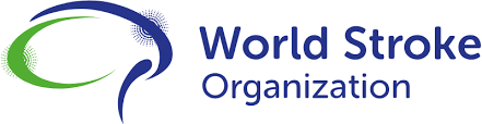 You can type x #kanji in the search box, where x is the kanji, and it will show you how to write it. Learn About Stroke World Stroke Organization