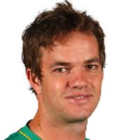 TITNS vs Eagls Cricket Scorecard at Centurion, February 25, 2007