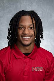 2025 Football Roster