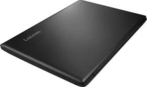 Integrated intel hd graphics 405 Lenovo Ideapad 110 15ibr 80t7 Signature Edition Laptop Amazon Co Uk Electronics