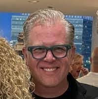 Rusty Conklin's Instagram, Twitter & Facebook