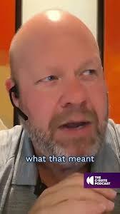 Jeff Radke's Instagram, Twitter & Facebook