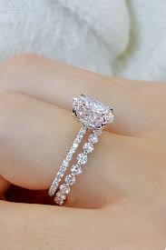 2020 New Rings For Women Latest Artificial Jewellery Design Large Enga Dream Engagement Rings Future Engagement Rings Wedding Rings Engagement