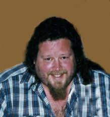 Jerry Duane Swagler Obituary January 6, 2014