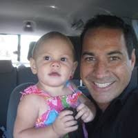 Kurt Hardin Email & Phone Number