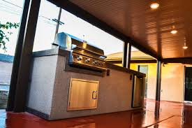 New and used items, cars, real estate, jobs, services, vacation rentals and more virtually anywhere in ontario. Bbq Island Ontario Ca Extreme Backyard Designs