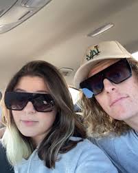 Megan Pratt (@megann.pratt) • Photos et vidéos Instagram