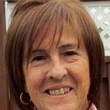 Constance Ryan's Instagram, Twitter & Facebook