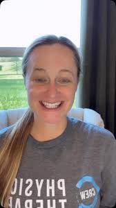 🎉🏃🏼‍♀️🐧GETTING CLOSE TO JUNE 1! 🐧🏃🏼🎉, Sharing some awesome advice  from board member, athlete, physical therapist, and the all around awesome  DR. CAITLIN!!! , Train smart and see you soon! , Register ...