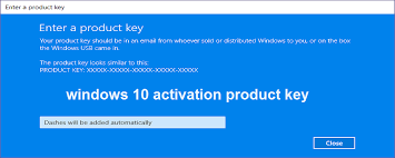 Then you click change product key to enter a windows 10 product key. Windows 10 Product Key 2021 Full Cracked Download Latest Cyberspc
