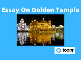 Why Are Women Forbidden From Entering Temple During Menses? | Astro Ulagam