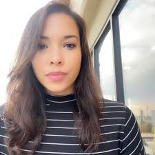 Rebeca Salcedo (@writebec) • Facebook