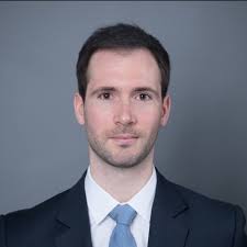 Jean-Baptiste Guille-Biel Email & Phone Number